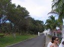 IMG 0034