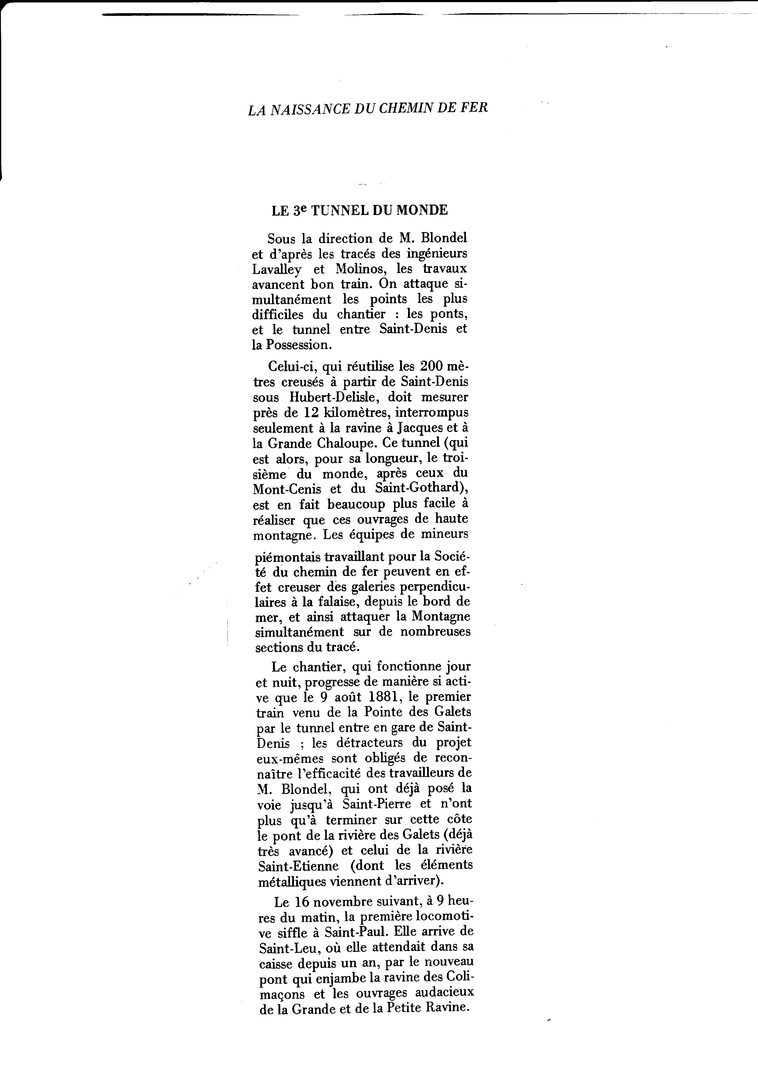 Dernier scan pdf 20160428 0001